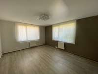 logistics - Activity Facility For Rent - For Sale - gallery thumbnail - 7