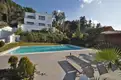 living - Luxury Costa Brava villa to sell in Lloret de Mar - gallery thumbnail - 3