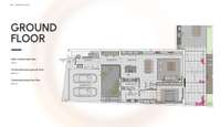 living - 588m² house / villa for sale in Establiments - Floor Plan thumbnail - 2
