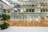 office - Hermosilla 3 - Edificio C - Uffici - Dils - gallery thumbnail - 22