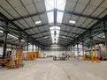 logistics - Light Industrial Premises / Offices For Sale - gallery thumbnail - 4