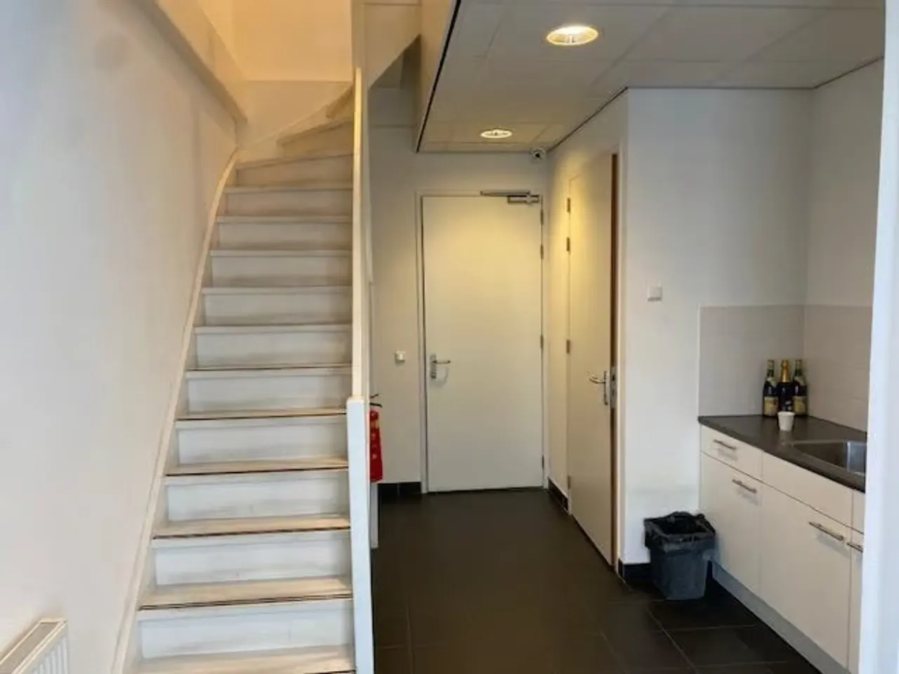 logistics - Boekweitstraat 13 - Logistiek - Dils - gallery - 3