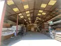 logistics - Developed Land For Rent - gallery thumbnail - 7