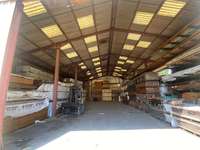 logistics - Developed Land For Rent - gallery thumbnail - 7