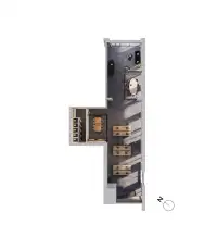 office - Noordbaak - Werfkade 199 & 201 - Kantoren - Dils - gallery thumbnail - 26