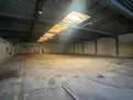 logistics - Warehouse / Offices For Rent - gallery thumbnail - 3