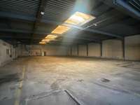 logistics - Warehouse / Offices For Rent - gallery thumbnail - 3