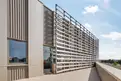 logistics - Light Industrial Premises / Offices For Sale - gallery thumbnail - 3