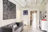 office - Rimembranze di Greco 51 - Uffici - Dils - gallery thumbnail - 11