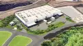 logistics - Roma sud - Logistics - Dils - gallery thumbnail - 1