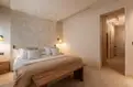 living - 200m² apartment with 18m² terrace for sale in Castellana - gallery thumbnail - 6