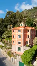 living - Golfo del Tigullio - Living - Dils - gallery thumbnail - 16