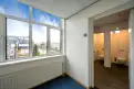 office - Herman Heijermansweg 20 - Office - Dils - gallery thumbnail - 29