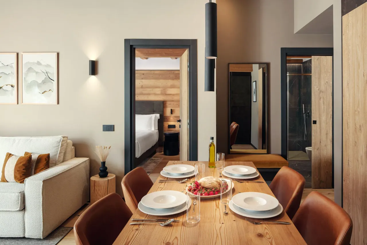 living - Le Géant - Living - Dils - gallery - 5