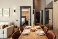 living - Le Géant - Living - Dils - gallery thumbnail - 5