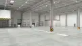 logistics - Settimo Torinese Logistics Park - Logistica - Dils - gallery thumbnail - 21