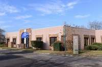 office - Bureaux À Louer - gallery thumbnail - 1
