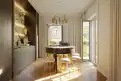 living - Castel Morrone - gallery thumbnail - 18