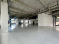logistics - Entrepôt / Bureaux À Louer - gallery thumbnail - 4