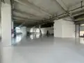 logistics - Warehouse / Offices For Rent - gallery thumbnail - 4