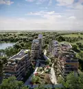 living - Milano 3.0 - Living - Dils - gallery thumbnail - 3