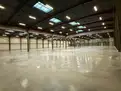 logistics - Logistics Warehouse For Rent - For Sale - gallery thumbnail - 3