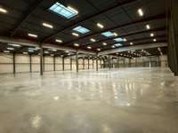 logistics - Logistics Warehouse For Rent - For Sale - gallery thumbnail - 3