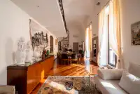 living - Cerva 13 - Living - Dils - gallery thumbnail - 4