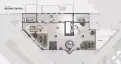 office - Europlaza - Office - Dils - gallery thumbnail - 37