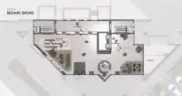 office - Europlaza - Office - Dils - gallery thumbnail - 37