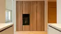 living - Piso de 211m² en venta en Recoletos, Madrid - gallery thumbnail - 9
