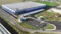 logistics - Roma sud - Logistica - Dils - gallery thumbnail - 1