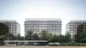 office - Bassi Business Park - Uffici - Dils - gallery thumbnail - 6