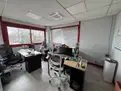 logistics - Entrepôt / Bureaux À Louer - gallery thumbnail - 9