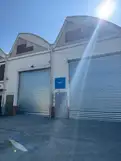 logistics - Light Industrial Premises / Offices For Rent - gallery thumbnail - 3
