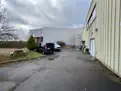 logistics - Warehouse / Offices For Rent - gallery thumbnail - 3