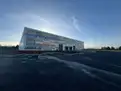 logistics - Warehouse / Offices For Rent - gallery thumbnail - 2