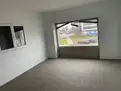 logistics - Activités / Bureaux À Louer - gallery thumbnail - 7