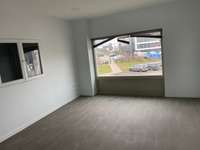 logistics - Activités / Bureaux À Louer - gallery thumbnail - 7