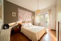 living - Cascina Corba 84 - Living - Dils - gallery thumbnail - 8