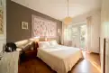 living - Cascina Corba 84 - Living - Dils - gallery thumbnail - 9