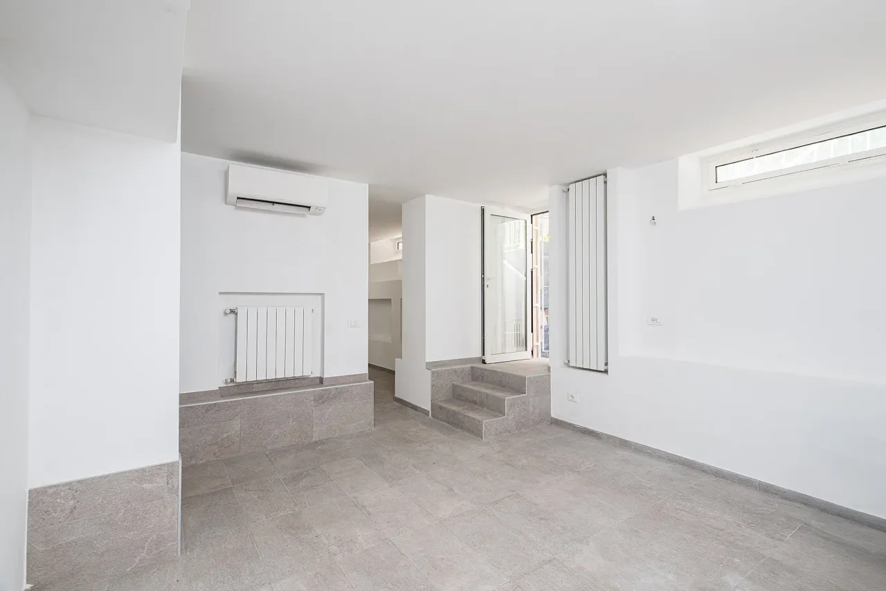 living - Avancini 16 - Levend - Dils - gallery - 10