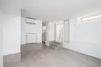 living - Avancini 16 - Levend - Dils - gallery thumbnail - 10