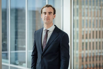 Dils boosts industrial & logistics leasing team with Rogier Veeneman - featured