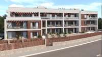 living - Residencial Parc Santa Eulalia - gallery thumbnail - 10