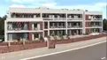 living - RESIDENTIALPARC SANTAEULALIA Pisos, Santa Eulalia, Islas Baleares - gallery thumbnail - 10