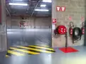 logistics - Logistics Warehouse For Rent - gallery thumbnail - 4