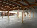 logistics - Entrepôt / Bureaux À Louer - gallery thumbnail - 4