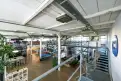office - De Kauwgomballenfabriek - The Factory - bedrijfs-/kantoorruimte - Uffici - Dils - gallery thumbnail - 28
