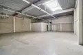 logistics - Warehouse / Offices For Rent - gallery thumbnail - 4